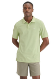 Dockers Erkek Polo Yaka T-Shirt 25YA1159-0120