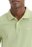 Dockers Erkek Polo Yaka T-Shirt 25YA1159-0120