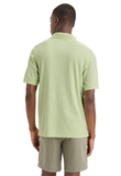 Dockers Erkek Polo Yaka T-Shirt 25YA1159-0120