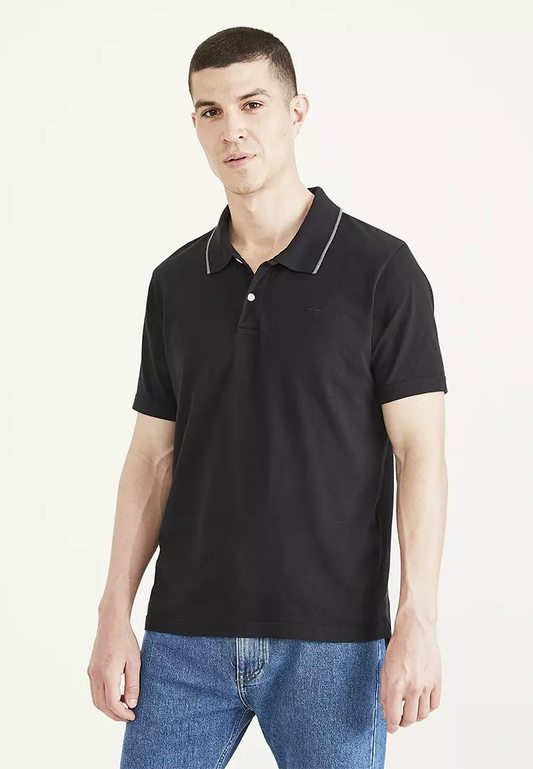 Dockers Erkek Gömlek 25YA3027-0009