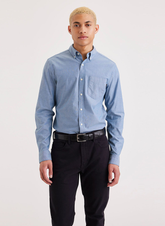 Dockers Erkek Gömlek 25YA8816-0001