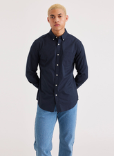 Dockers Erkek Gömlek 25YA8816-0003