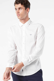 Dockers Erkek Gömlek 28836-0000