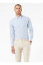 Dockers Erkek Gömlek: Minimalist Uzun Kol - Günlük & İş