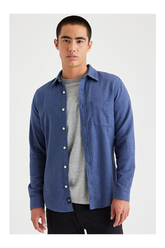 Dockers Erkek Gömlek A1114-0131