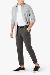 Dockers Erkek Pantolon 36272-0004