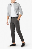 Dockers Minimalist Regular Fit Erkek Pantolon - Günlük & İş