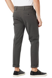 Dockers Minimalist Regular Fit Erkek Pantolon - Günlük & İş