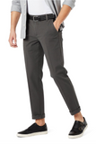 Dockers Minimalist Regular Fit Erkek Pantolon - Günlük & İş