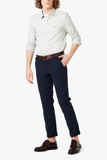 Dockers Erkek Pantolon 36272-0005