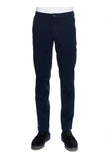 Dockers Erkek Pantolon 36272-0005
