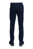 Dockers Erkek Pantolon 36272-0005