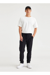 Dockers Erkek Pantolon A7975-0000