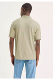 Dockers Erkek Polo Yaka T-Shirt 25YA1159-0114
