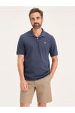 Dockers Erkek Polo Yaka T-Shirt 25YA1159-0115
