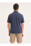 Dockers Erkek Polo Yaka T-Shirt 25YA1159-0115