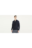 Dockers Erkek Sweatshirt A1106-0033