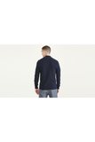 Dockers Erkek Sweatshirt A1106-0033