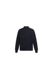 Dockers Erkek Sweatshirt A1106-0033