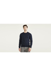 Dockers Erkek Sweatshirt A3711-0001