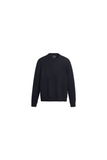 Dockers Erkek Sweatshirt A3711-0001