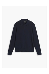Dockers Erkek Sweatshirt A8472-0000