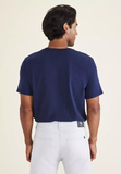 Dockers Erkek T-Shirt 25YA1103-0132