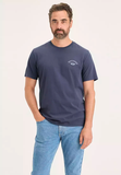 Dockers Erkek T-Shirt 25YA1103-0307
