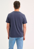 Dockers Erkek T-Shirt 25YA1103-0307