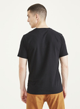 Dockers Erkek T-Shirt 25YA3143-0001