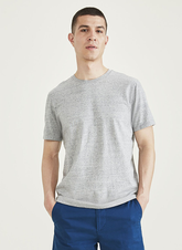 Dockers Erkek T-Shirt 25YA3143-0002