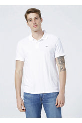 Dockers Erkek T-Shirt A1159-0001