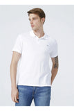 Dockers Erkek T-Shirt A1159-0001