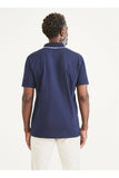 Dockers Erkek T-Shirt A3027-0007