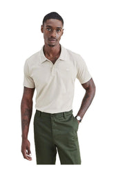 Dockers Erkek T-Shirt A3027-0012