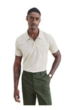 Dockers Erkek T-Shirt A3027-0012