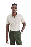 Dockers Erkek T-Shirt A3027-0012