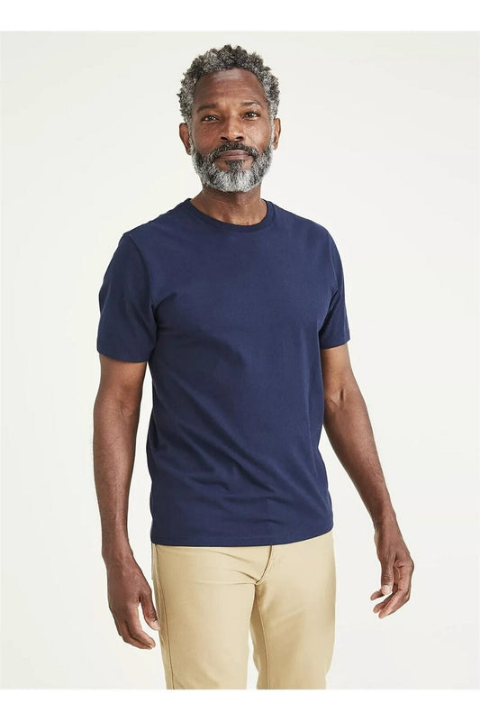 Dockers Erkek T-Shirt A3143-0003