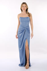 Dori Kadın Abiye 00BB5062