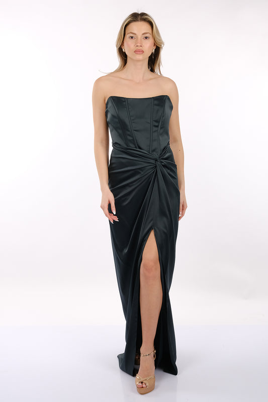 Dori Kadın Abiye 00BB5062