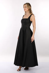 Dori Kadın Abiye 00BB6098