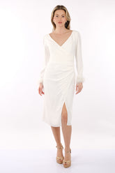 Dori Kadın Abiye 00KB6020