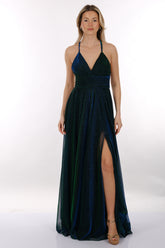 Dori Kadın Abiye 00KB6121