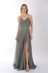 Dori Kadın Abiye 00KB6128