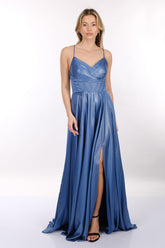 Dori Kadın Abiye 2245083