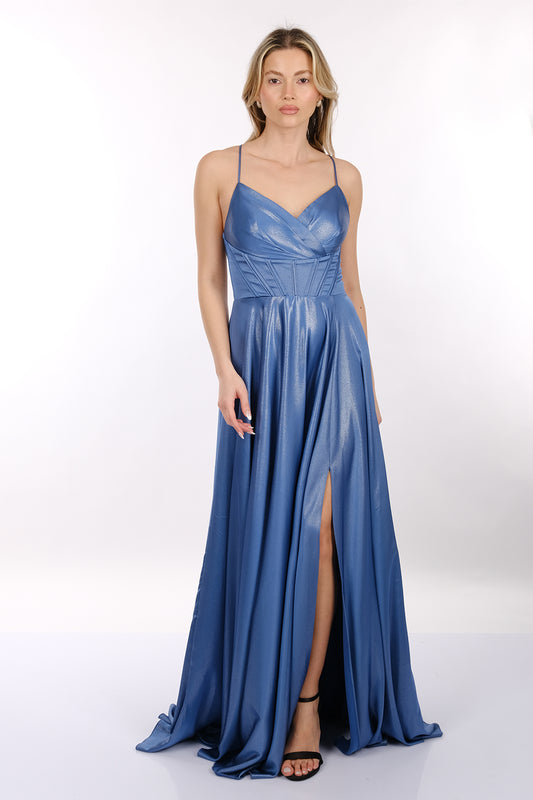 Dori Kadın Abiye 2245083