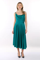 Dori Kadın Abiye 2245104