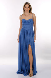 Dori Kadın Abiye 2245108