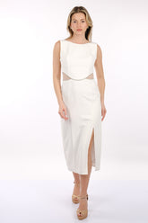 Dori Kadın Abiye 2245133