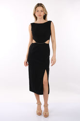 Dori Kadın Abiye 2245133